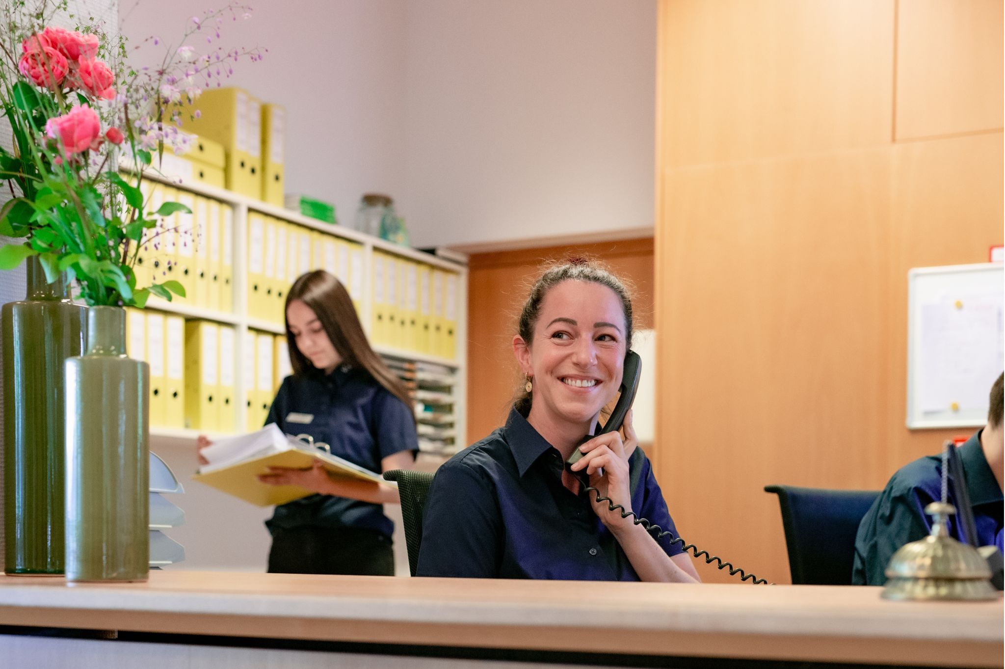 Aktuelles von Hotel Viktor – Genuss mit Weitblick