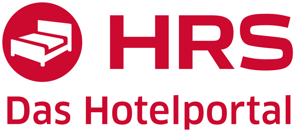 HRS - Das Hotelportal