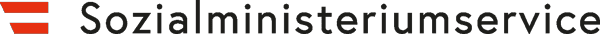 Sozialministeriumservice-Logo