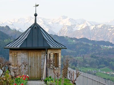 Hotel Viktor – Genuss mit Weitblick Sommer & Winter