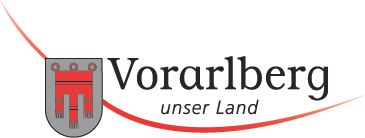 Vorarlberg unser Land - Logo